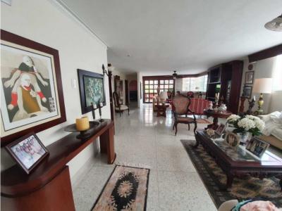 Venta Apartamento Alto Prado, 267 mt2, 3 habitaciones