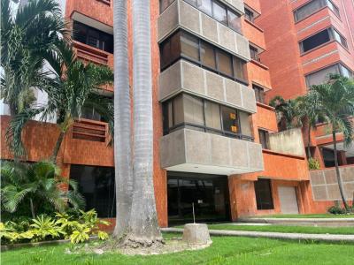 VENDO APARTAMENTO ALTO PRADO-BARRANQUILLA, 260 mt2, 3 habitaciones