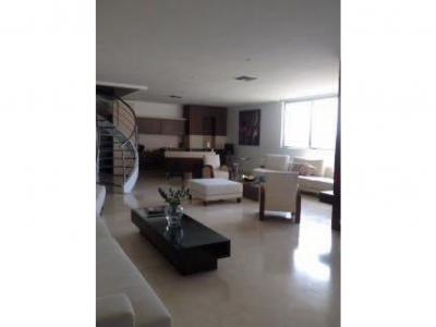 SE VENDE EXCLUSIVO PENTHOUSE 340 MTS ALTO PRADO, 340 mt2, 3 habitaciones