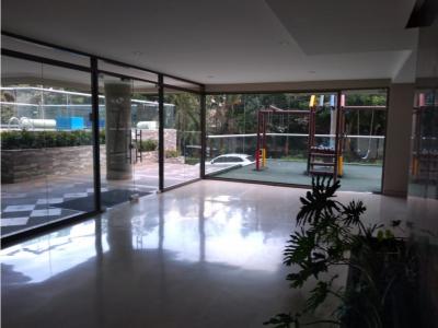 ARRIENDO - VENDO  APARTAMENTO VILLA COUNTRY - BARRANQUILLA, 161 mt2, 3 habitaciones