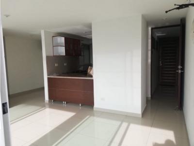 VENDO APARTAMENTO EN VILLA CAROLINA, 78 mt2, 3 habitaciones