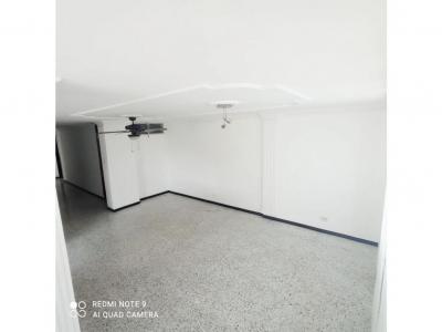 VENDO APARTAMENTO ALTOS DE RIOMAR, 100 mt2, 3 habitaciones