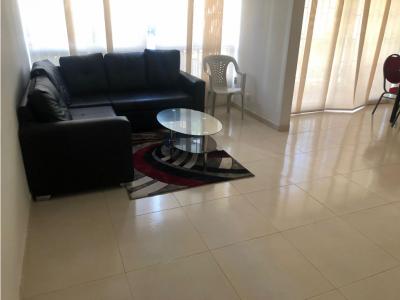 Se Vende Apartamento en Miramar, 103 mt2, 3 habitaciones