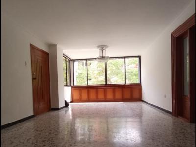 Se Vende Apartamento en El Poblado/Barranquilla, 220 mt2, 3 habitaciones