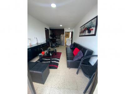 Se Vende Apartamento En Miramar, 70 mt2, 3 habitaciones