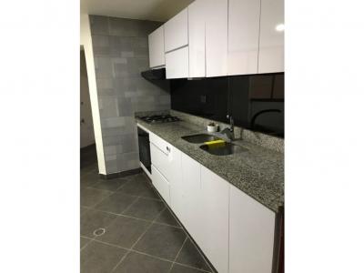 Se Vende Apartamento Por la 84/Petromil, 115 mt2, 3 habitaciones