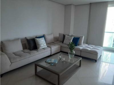 SE VENDE APARTAMENTO CERCA AL CC. BUENAVISTA, 160 mt2, 3 habitaciones