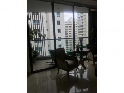 SE VENDE ESPECTACULAR APARTAMENTO EN ALTO PRADO, BARRANQUILLA, 190 mt2, 3 habitaciones