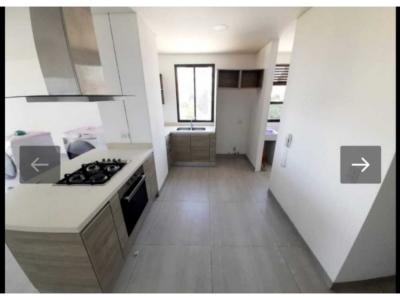 SE VENDE APARTAMENTO EN ALTO PRADO, 156 mt2, 3 habitaciones