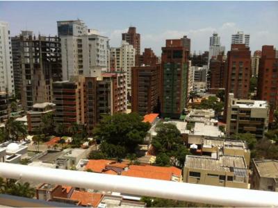 SE VENDE  APARTAMENTO PH  EN ALTO PRADO, BARRANQUILLA, 280 mt2, 3 habitaciones