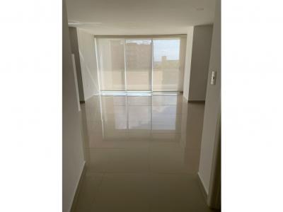 APARTAMENTO EN VENTA BARRIO ANDALUCIA, 115 mt2, 3 habitaciones