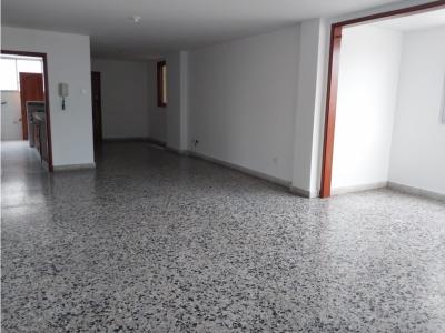 SE VENDE APARTAMENTO EN EL BARRIO ALTO PRADO , 127 mt2, 3 habitaciones