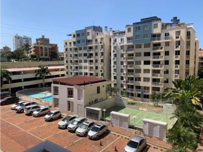 apartamento 74m2, 74 mt2, 3 habitaciones