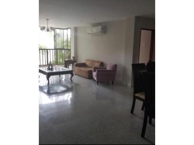 apartamento , 142 mt2, 3 habitaciones