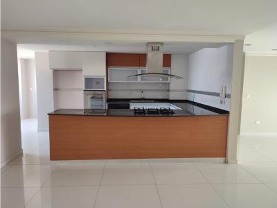 APARTAMENTO CLASICO RECIEN REMODELADO, 176 mt2, 3 habitaciones