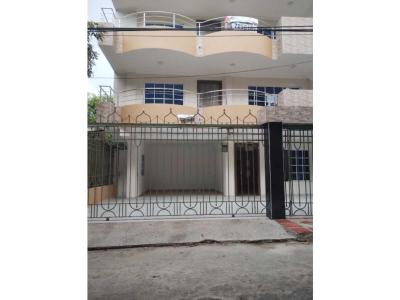 Apartamento en Venta San Isidro Barranquilla, 188 mt2, 3 habitaciones