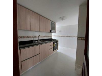 En venta Apartamento en Riomar, 103 mt2, 3 habitaciones