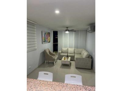 En Venta Apartamento en Olivenza -  Miramar, 68 mt2, 2 habitaciones