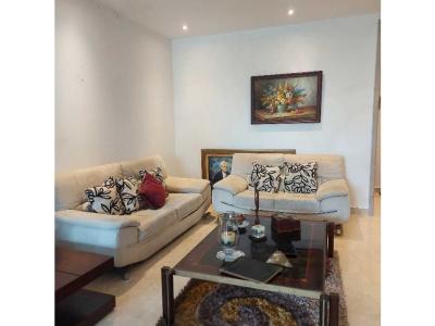 En Venta Apartamento en Altos de Riomar, 140 mt2, 3 habitaciones