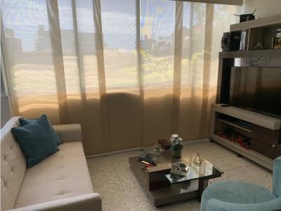 VENTA APARTAMENTO BARRIO ALTOS  RIOMAR , 148 mt2, 3 habitaciones