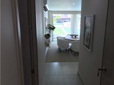 VENTA APARTAMENTO BARRIO BUENAVISTA, 122 mt2, 3 habitaciones