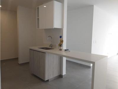 VENTA APARTAMENTO EN ARRECIFE GOLF, 110 mt2, 3 habitaciones