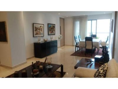 VENTA APARTAMENTO NORTE DE BARRANQUILLA COD5284704, 140 mt2, 3 habitaciones