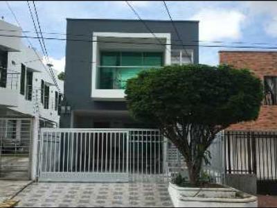 VENTA APARTAMENTO BARRANQUILLA LAS DELICIAS COD3017037, 137 mt2, 3 habitaciones