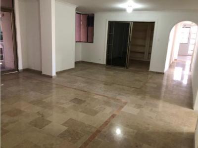 Apartamento para Venta y Arriendo, 169 mt2, 3 habitaciones