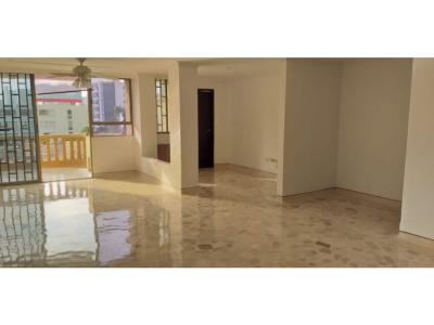 Apartamento, 138 mt2, 3 habitaciones