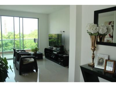 APARTAMENTO EN VENTA, 3 habitaciones