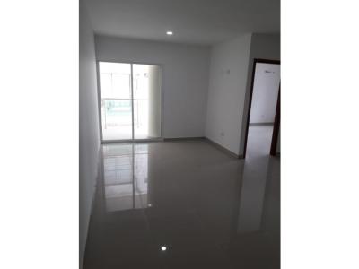 APARTAMENTO EN VENTA , 80 mt2, 3 habitaciones