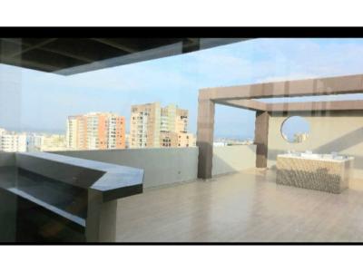 APARTAMENTO EN VENTA  EN CIUDAD JARDÍN, 86 mt2, 3 habitaciones