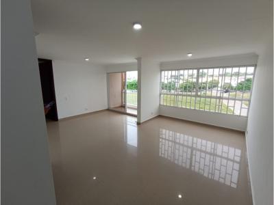 Apartamento en Venta Miramar Barranquilla , 101 mt2, 3 habitaciones