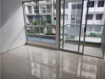 Venta de apartamento en Miramar Barranquilla, 68 mt2, 3 habitaciones