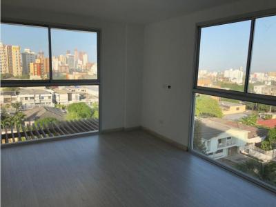 APARTAMENTO DUPLEX PARA ESTRENAR , 147 mt2, 3 habitaciones