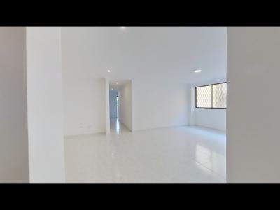 Apartamento en venta en san vicente NID 8376054172, 120 mt2, 3 habitaciones