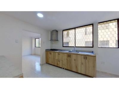 Apartamento en venta en San Vicente BARRANQUILLA, 120 mt2, 3 habitaciones