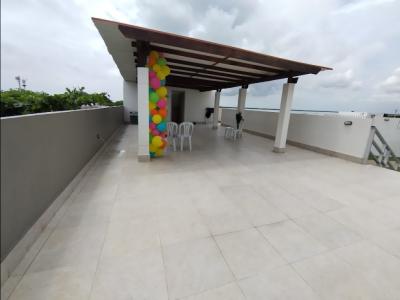 Apartamento en venta en Paraiso NID 8969617426, 70 mt2, 3 habitaciones