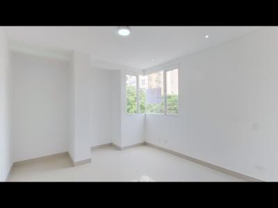 Apartamento en venta en Villa Santos NID 6311622716, 94 mt2, 3 habitaciones