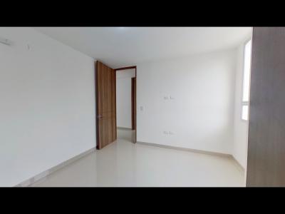 Apartamento en venta en Paraíso nid 8189687357, 95 mt2, 3 habitaciones