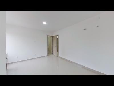 Apartamento en venta en Andalucía nid 5721984164, 103 mt2, 3 habitaciones