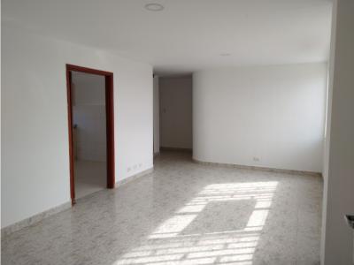 Aparatmento en barrio Paraiso, 110 mt2, 3 habitaciones