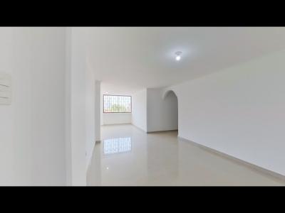 Apartamento en venta en Altos del limón nid 8101664843, 103 mt2, 3 habitaciones