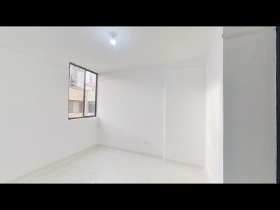 Apartamento en venta en Altos De Riomar nid 7888168882, 95 mt2, 3 habitaciones