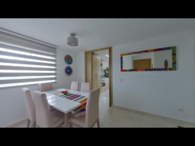 Apartamento en venta en Paraiso NID 10022719017, 89 mt2, 3 habitaciones