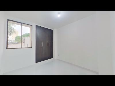 Apartamento en venta en El Prado NID 9035611320, 87 mt2, 3 habitaciones