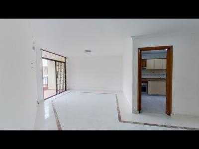 Apartamento en venta en ciudad jardin NID 10007753076, 100 mt2, 3 habitaciones