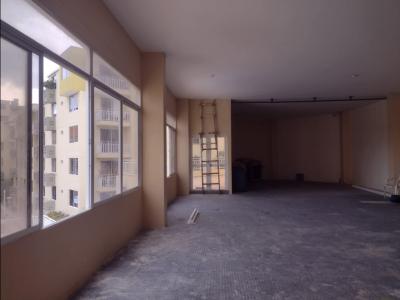 Apartamento en venta en Villa Carolina NID 9784575030, 81 mt2, 3 habitaciones