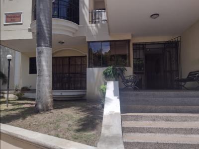 Apartamento en venta en El Prado NID 8869214571, 92 mt2, 3 habitaciones